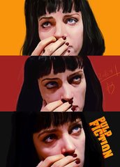 亚洲瑟瑟最新地址