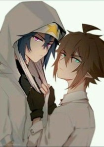 猫咪影视在线观看免费